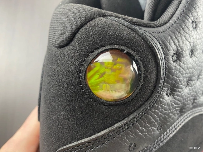 Cheap TBK Playoffs 414571-062 Jordan 13 Air 0801